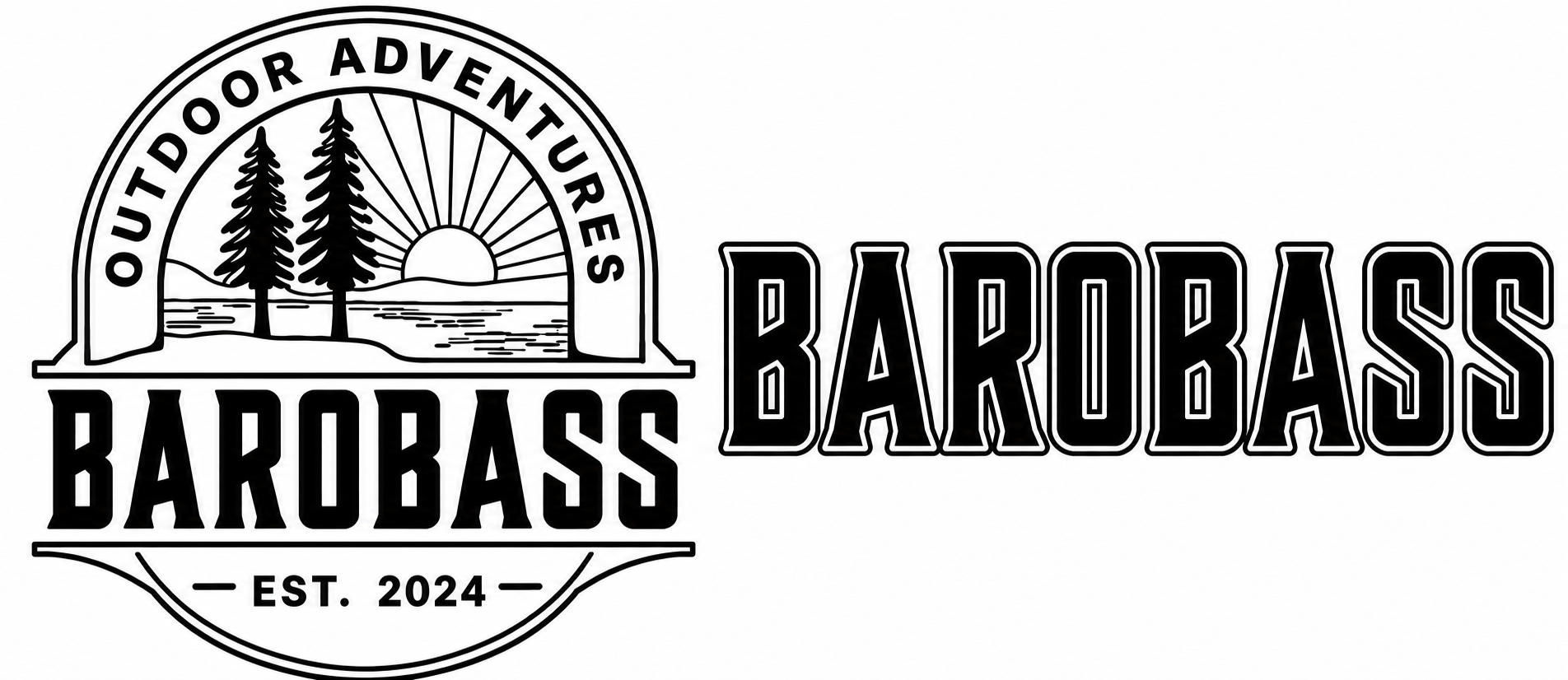 BaroBass Inc.