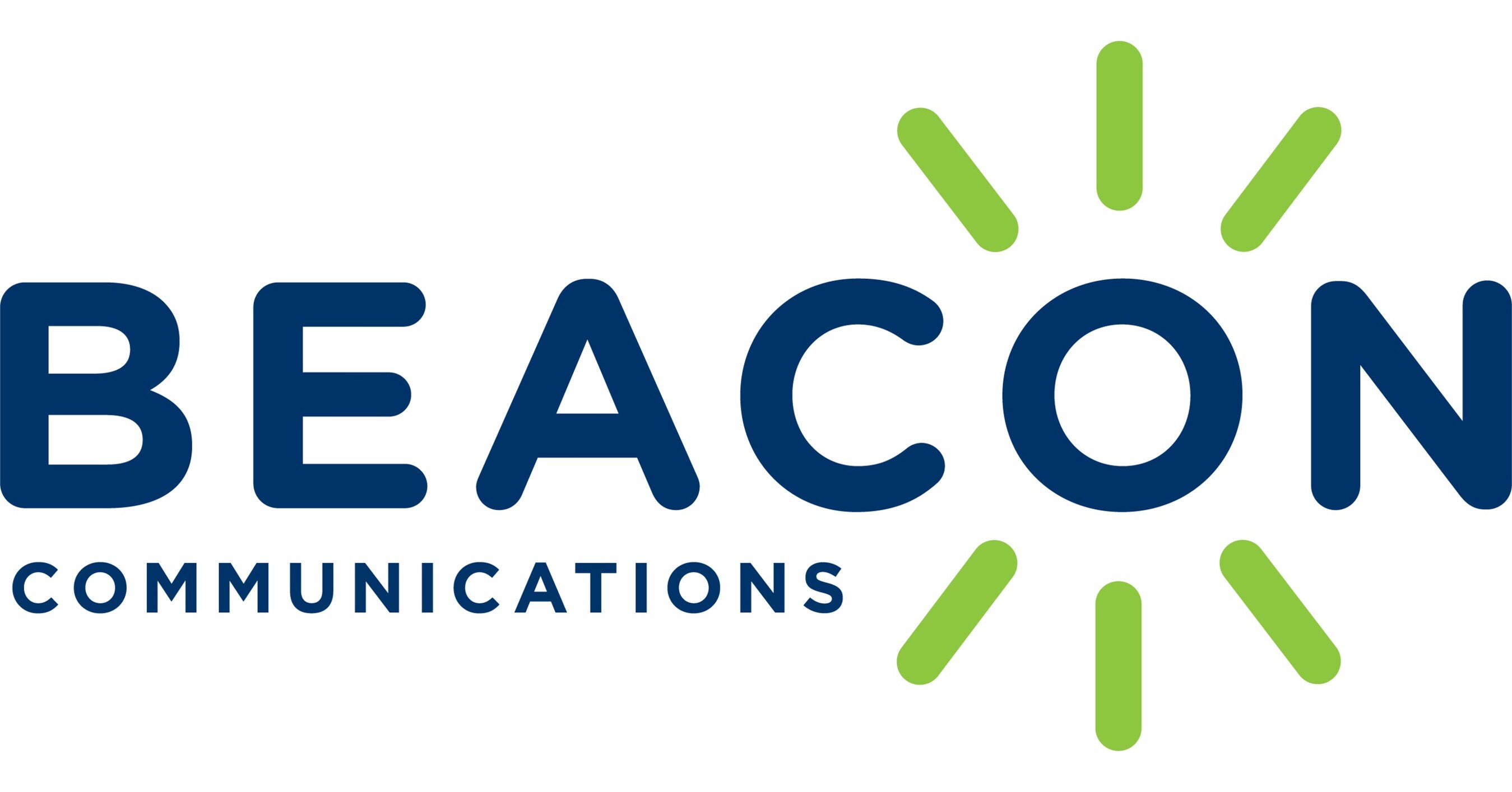 Beacon Communications