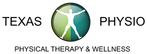 Texas Physio